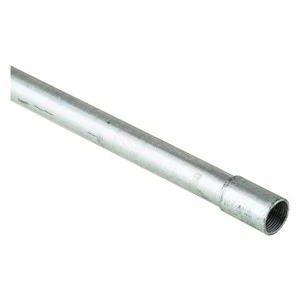 Steel-Conduit,-Trunking-and-Fittings